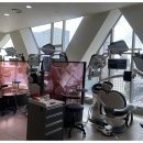 스페셜치과의원 | 무삭제 라미네이트 후기 고민 후 시술 결과