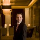 콘래드 서울 호텔 이미지