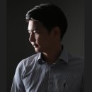 유명건축인테리어 이미지