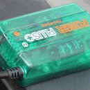 성원테크 이미지