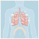 시온메디케어 이미지