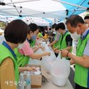 배산휴먼시아5단지 이미지