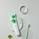 덴탈라인 이미지