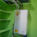 동산동신 이미지