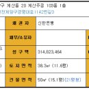 계산 주공아파트 이미지