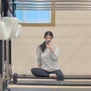 꼬모쉐 시흥사거리점 | 엄마가 추천해준 금천구 룩스필라테스 시흥사거리점 내돈내산 한달 후기