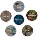 사랑나눔에덴복지 | 에덴 퓨어 여성청결제 바디미스트 무료 체험 나눔(3만원 상당 제품)