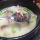 가보자PC 이미지