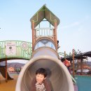 명사십리 오토캠핑장 이미지