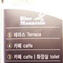 블루마운틴 | 부산카페추천, 정관카페 블루마운틴에서 색다른 뷰와 커피를~~