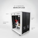 주식회사 디보바인 이미지