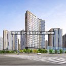 강서1통 이미지