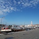 베네치아 이미지