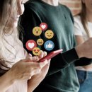 동영상제작심화 이미지