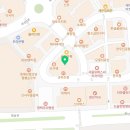 비전동 소로 2-50 | 평택 비전동 고기집 옥련갈비 재방문 200% 유자 숙성 맛집