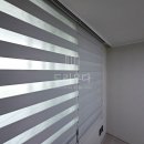 영동크린세탁전문점 | '대전 블라인드' 침실 분위기를 완성하는 가장 쉬운 방법, 콤비 블라인드 시공