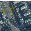 강남 규정 행정사사무소 이미지