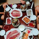 연화수산 이미지