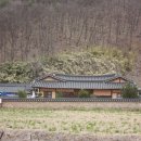 영남대학교기술지주 | 밀암(密庵) 이재(李栽).갈암(葛庵) 이현일(李玄逸)의 셋째아들