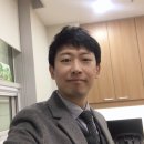 큰나무재활의학과의원 이미지