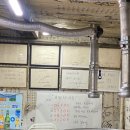 갈매기식당 이미지