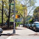 오토메이트 이미지