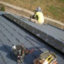 작은통나무집 이미지