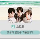 깔라 최승경