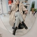 장봉인테리어