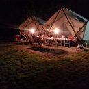 좋은세상리조트글램핑펜션 이미지