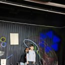 바르다 태권도장 이미지