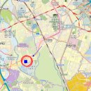 수원-0519 이미지