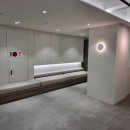 시청하늘정신건강의학과의원 이미지