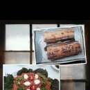 중앙동277 이미지