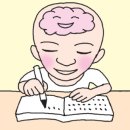 생각을키우는글쓰기 이미지