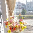 승암빌딩 이미지