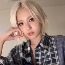 솜뭉치 | 전소미 팬미팅 [CHAOS] 후기 솜뭉치들, 준비됐어? 역대급 파티 현장 속으로!