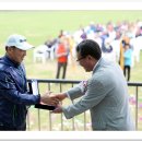 농협대학교 이미지