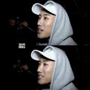 150717 쇼미더머니 4 4회 San E 캡쳐 ^^* 이미지