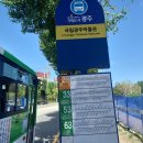 국립광주박물관 이미지