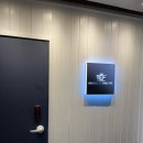 머슬원핏 시화점 이미지