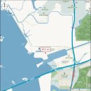 완산-104 이미지