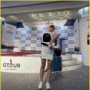 대아스크린골프 이미지