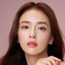 샤인클래식 - 평택시 비전5로 10 | 샤인클래식