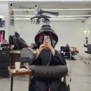 연신내역7번출구(롯데마트) | [연신내 미용실] 연신내펌 맛집 리안헤어 연신내역점_ 아름디자이너님 히피펌 솔직후기