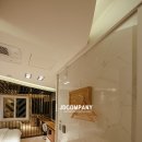 비엔비(B&B모텔) 이미지