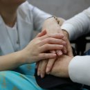 분당센트럴요양병원 이미지