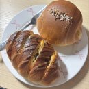 영재카서비스 | [2026.01]Got a beach house I could sell you in Idaho.