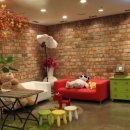 베네치아별이음식 이미지