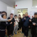 미인만들기헤어샵 - 제천시 | 미인만들기헤어샵